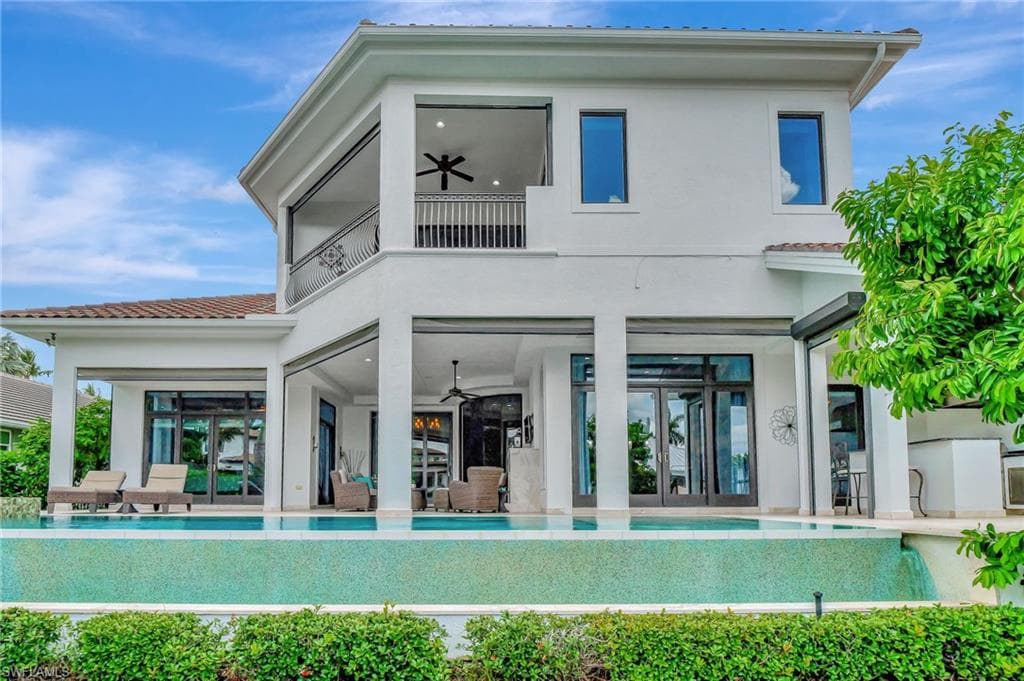 1330 Marlin Dr, Naples, FL 34102-43