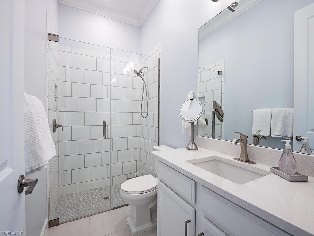 8159 Lucello Ter S, Naples, FL 34114-15