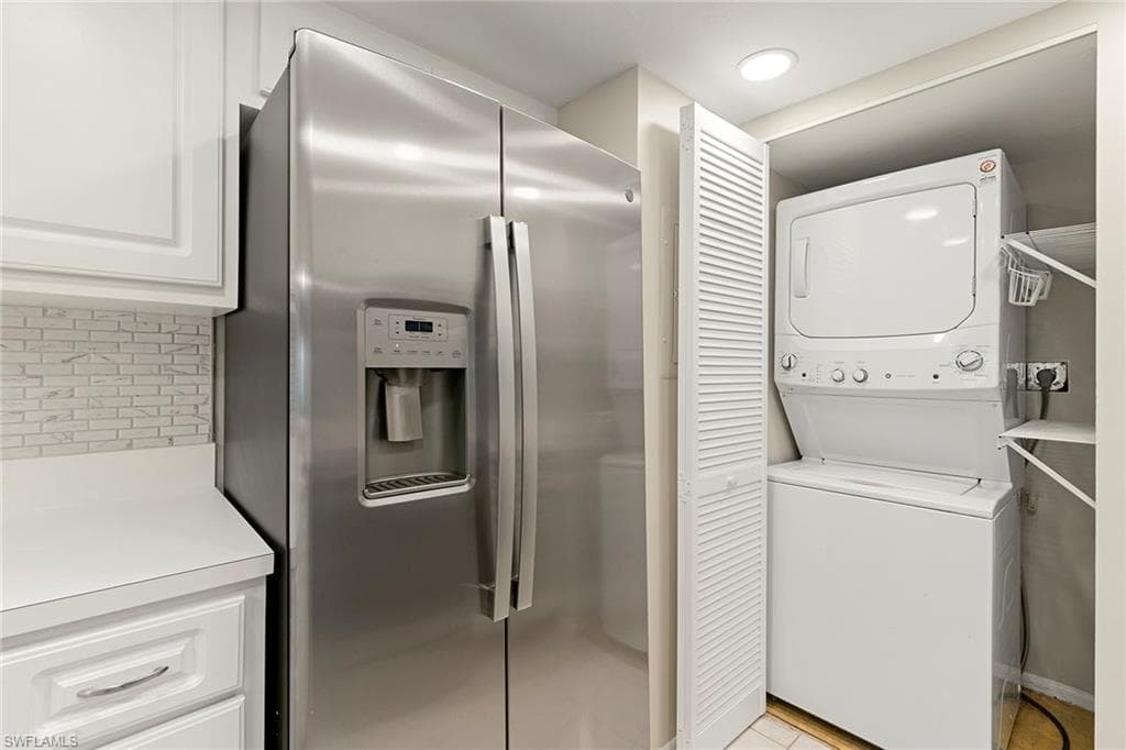 14 Manor Ter 9-106, Marco Island, FL 34145-14
