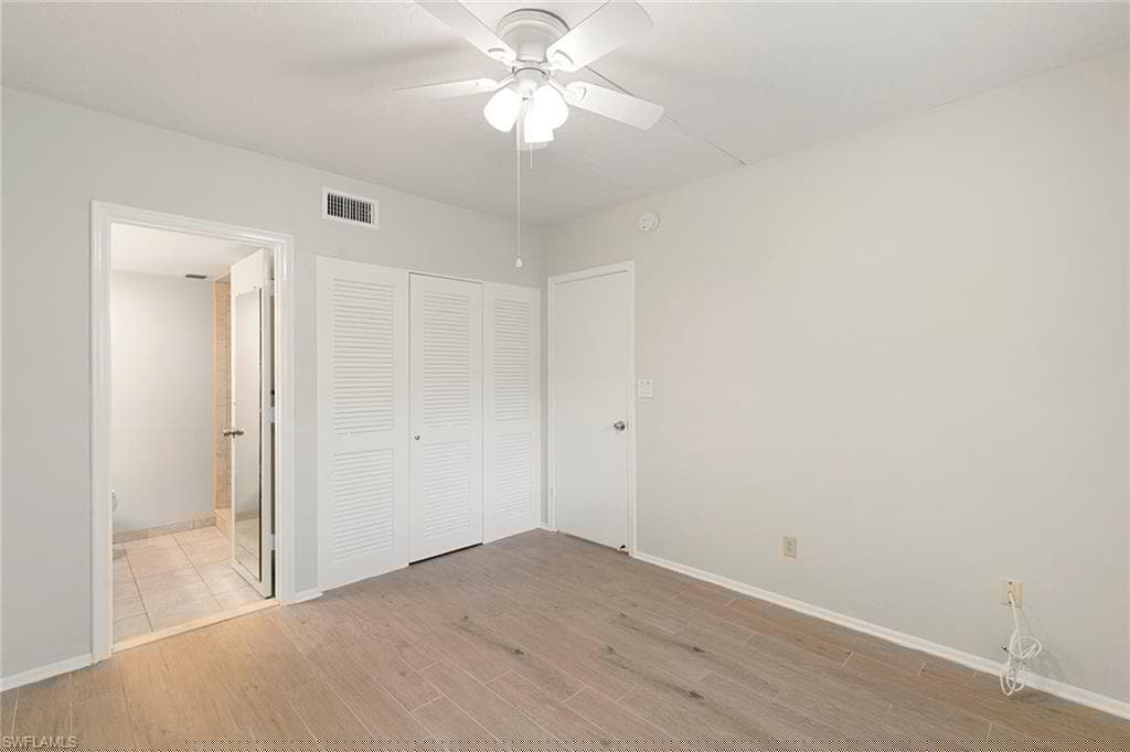 14 Manor Ter 9-106, Marco Island, FL 34145-16