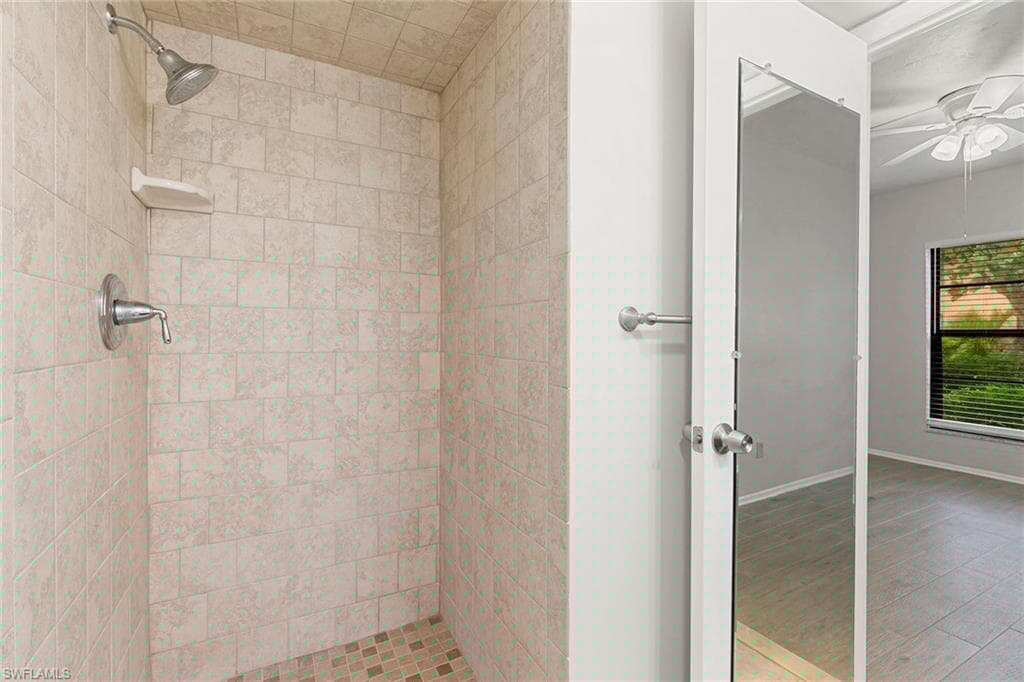 14 Manor Ter 9-106, Marco Island, FL 34145-18