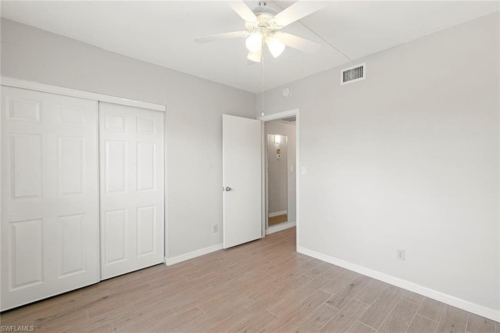 14 Manor Ter 9-106, Marco Island, FL 34145-20
