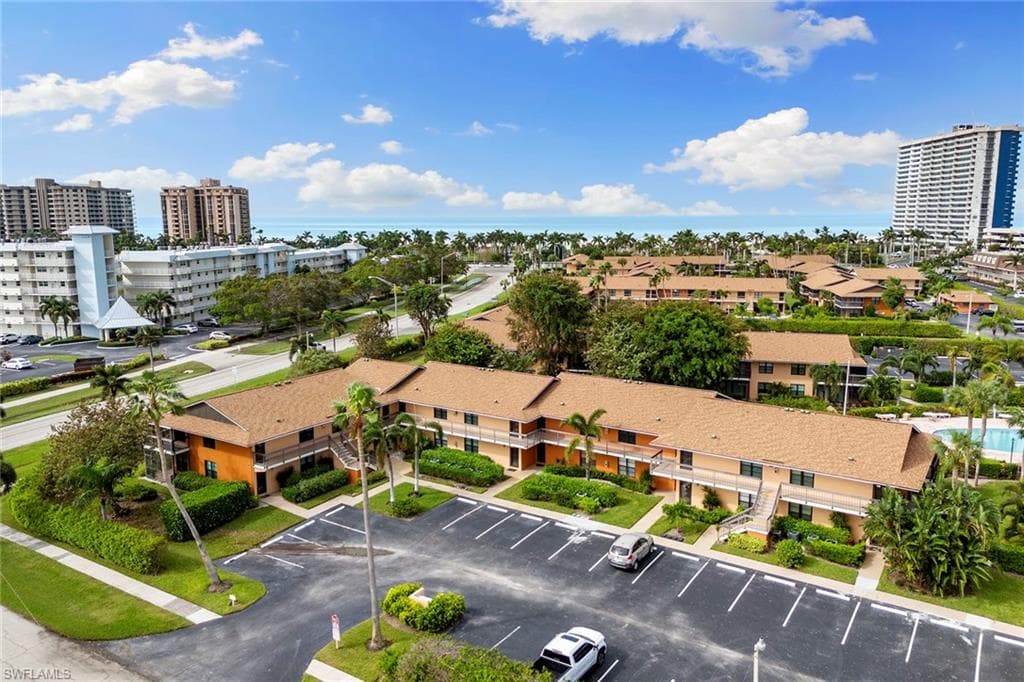 14 Manor Ter 9-106, Marco Island, FL 34145-26