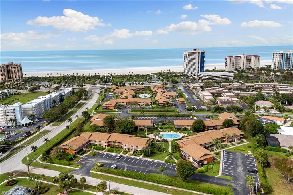 14 Manor Ter 9-106, Marco Island, FL 34145-27