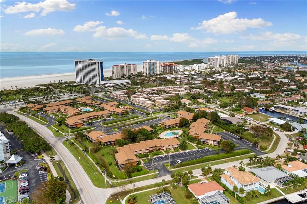 14 Manor Ter 9-106, Marco Island, FL 34145-28