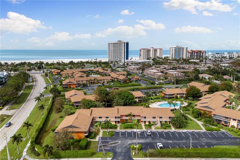 14 Manor Ter 9-106, Marco Island, FL 34145-2