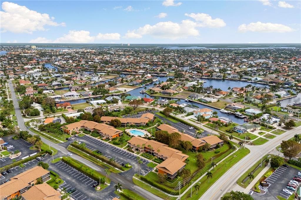 14 Manor Ter 9-106, Marco Island, FL 34145-30