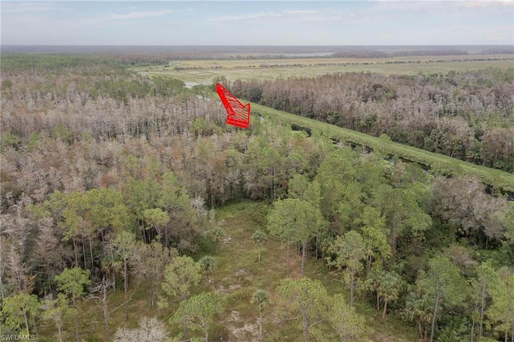 0000 8th Ave SE, Naples, FL 34117-6