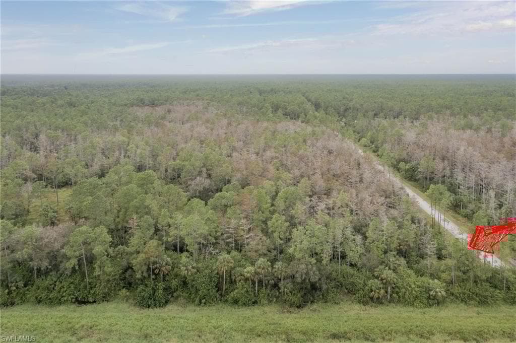 0000 8th Ave SE, Naples, FL 34117-7