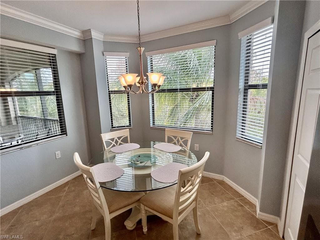 9834 Giaveno Cir 1723, Naples, FL 34113-12