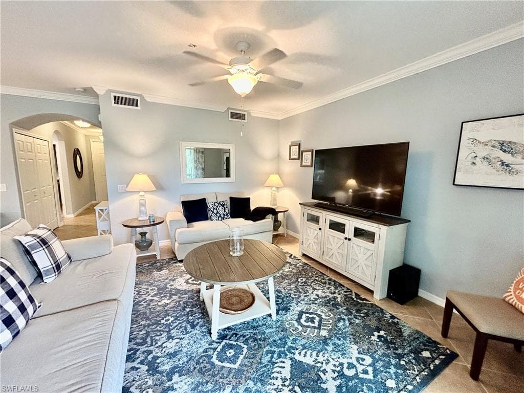 9834 Giaveno Cir 1723, Naples, FL 34113-13