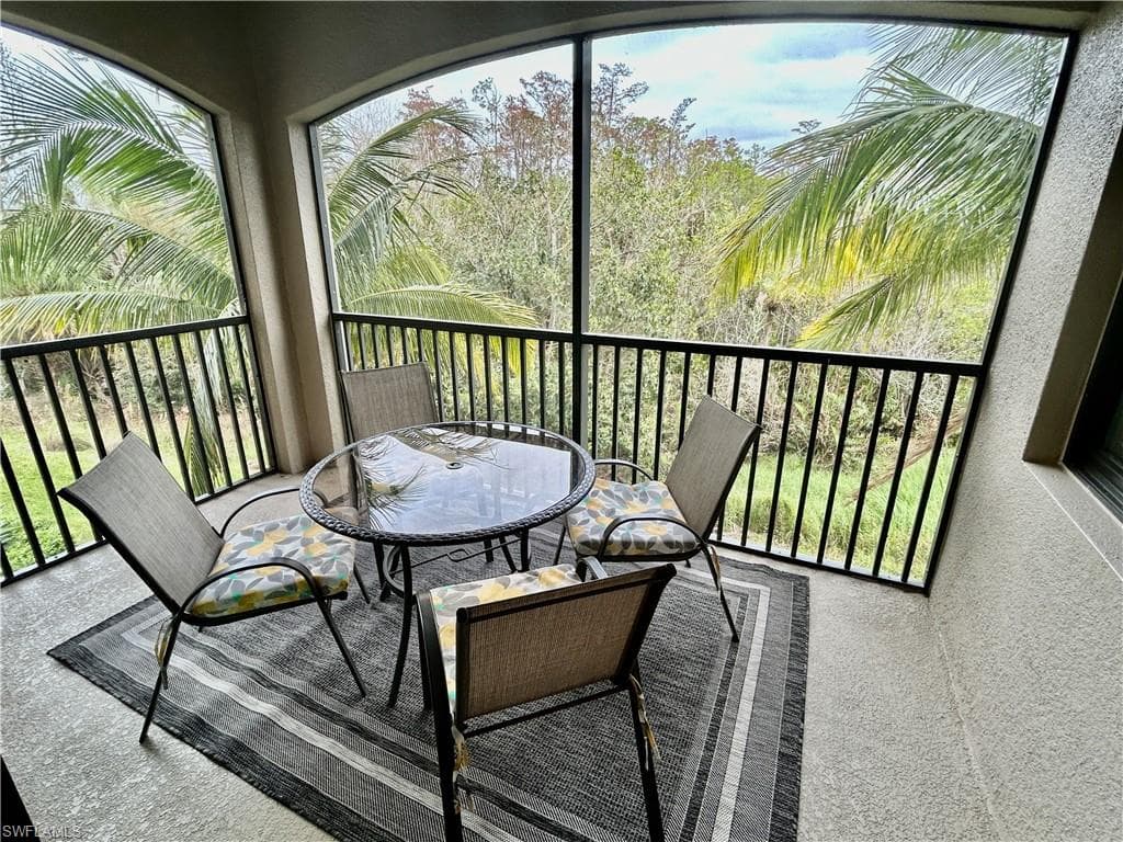 9834 Giaveno Cir 1723, Naples, FL 34113-15