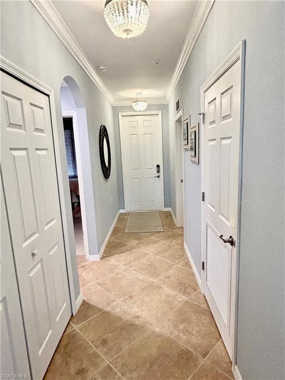 9834 Giaveno Cir 1723, Naples, FL 34113-17