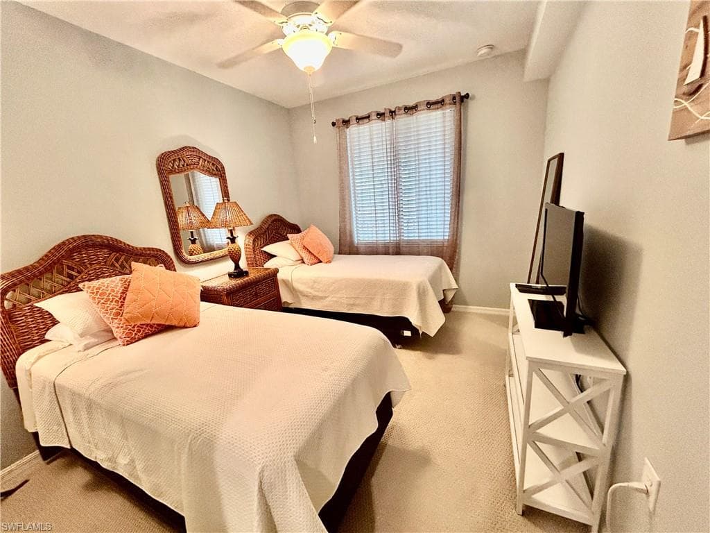 9834 Giaveno Cir 1723, Naples, FL 34113-18