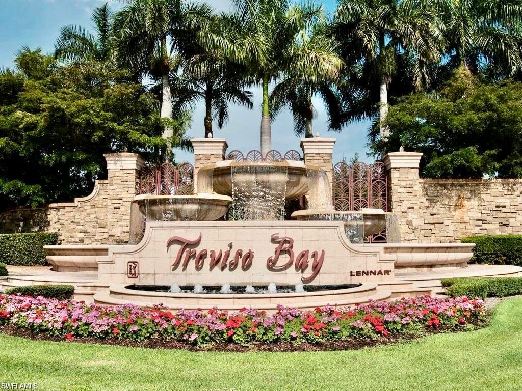 9834 Giaveno Cir 1723, Naples, FL 34113-1