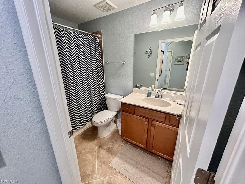 9834 Giaveno Cir 1723, Naples, FL 34113-19