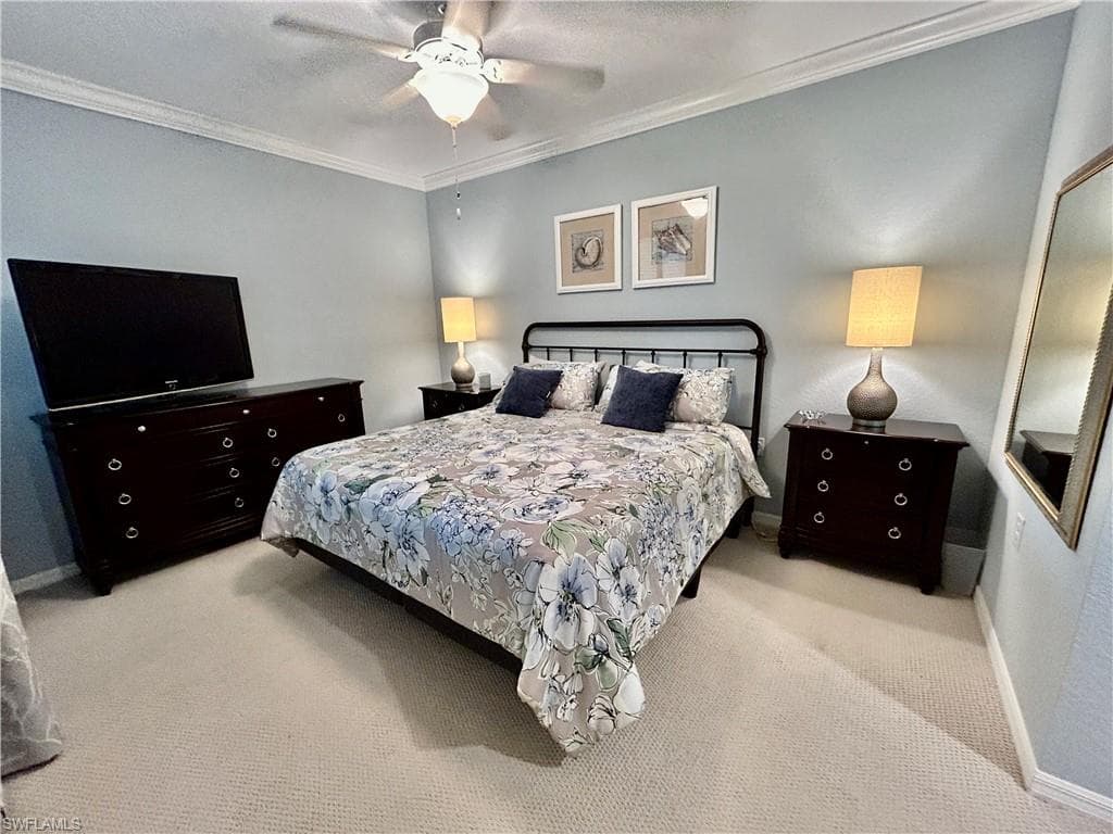 9834 Giaveno Cir 1723, Naples, FL 34113-20