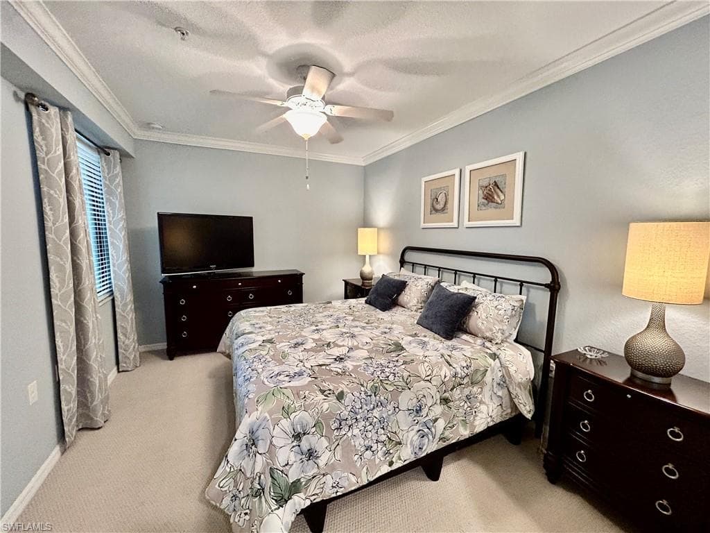 9834 Giaveno Cir 1723, Naples, FL 34113-21