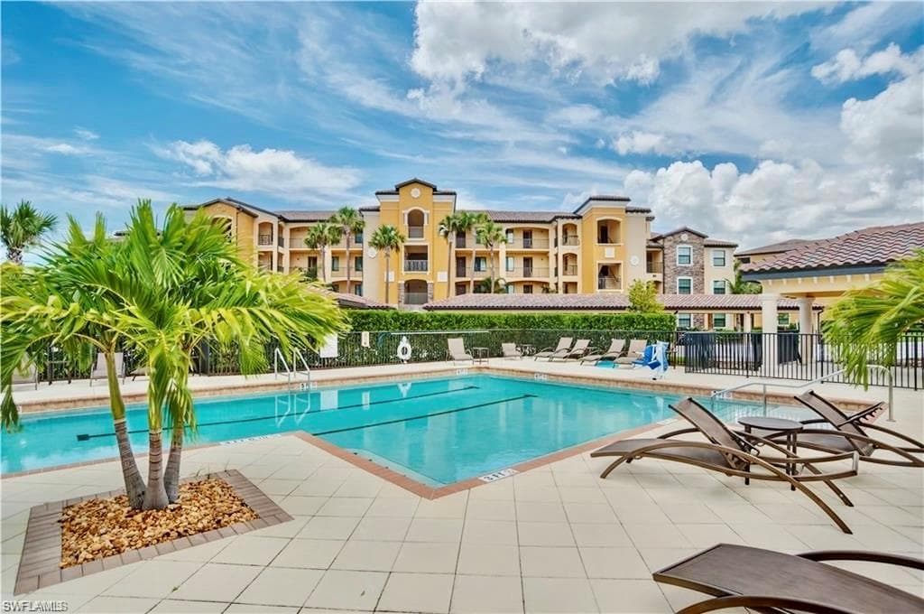 9834 Giaveno Cir 1723, Naples, FL 34113-25