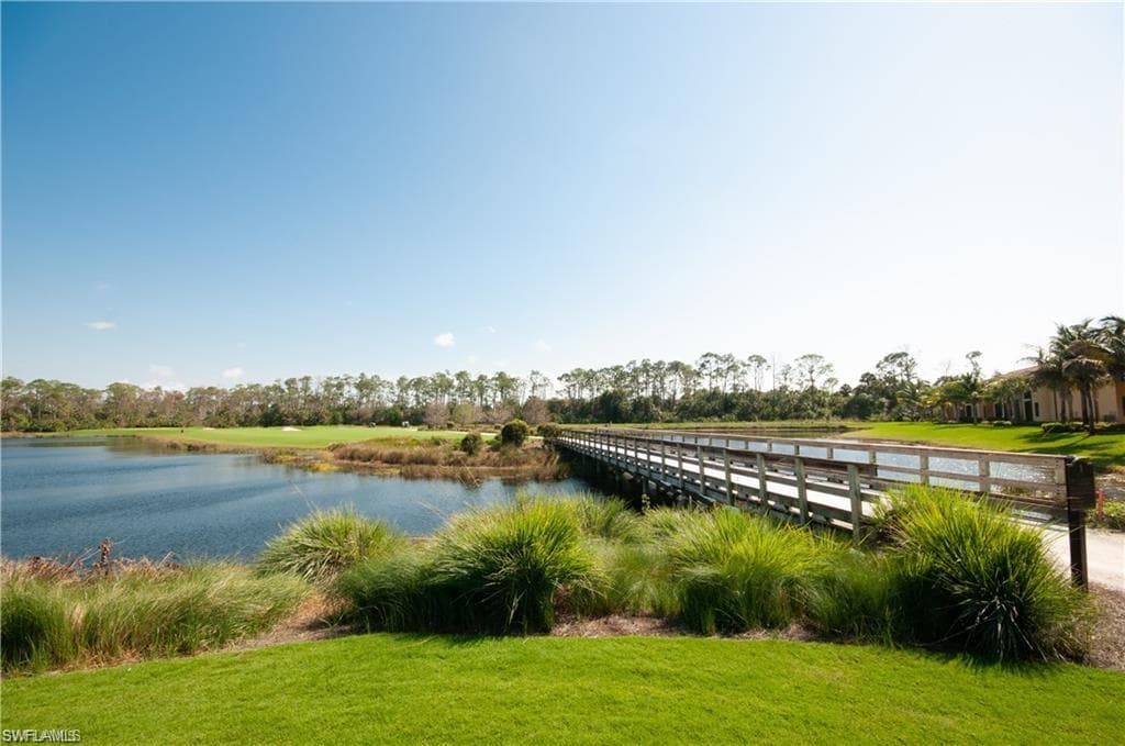 9834 Giaveno Cir 1723, Naples, FL 34113-31