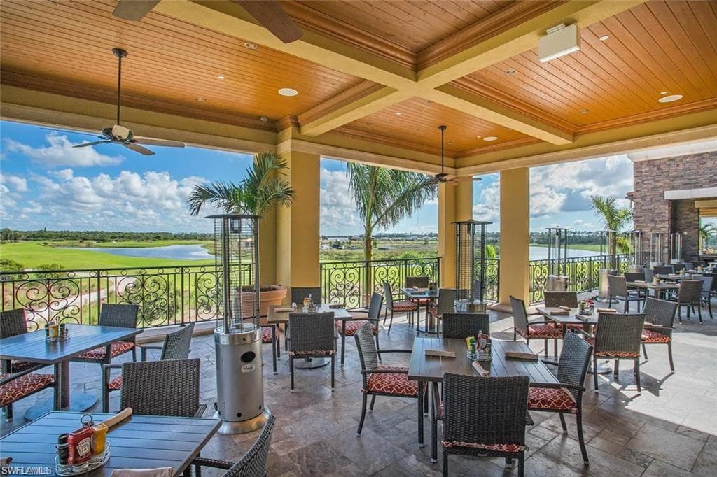 9834 Giaveno Cir 1723, Naples, FL 34113-37