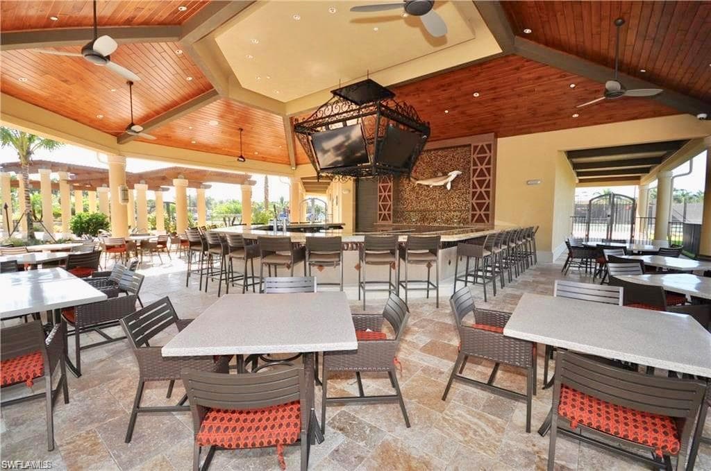 9834 Giaveno Cir 1723, Naples, FL 34113-41