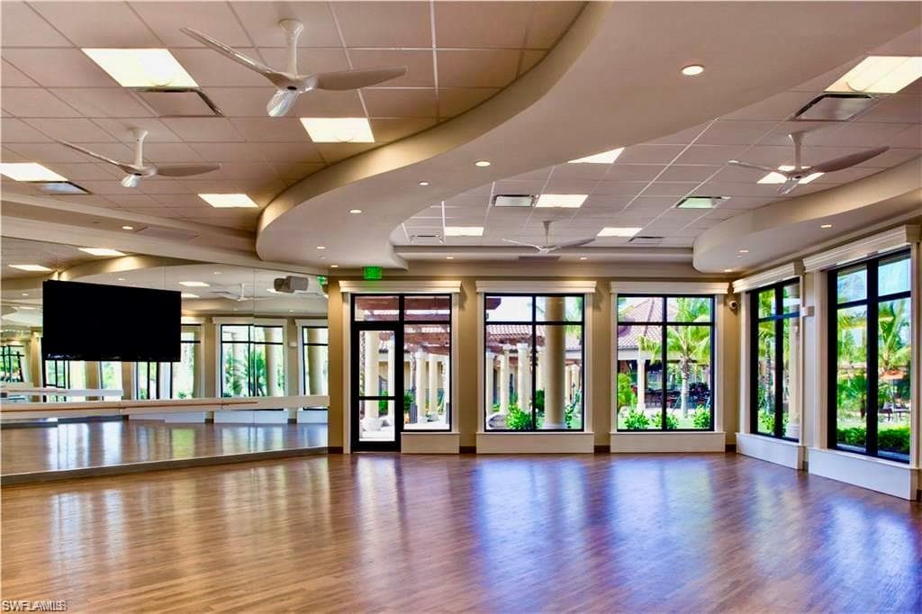 9834 Giaveno Cir 1723, Naples, FL 34113-42