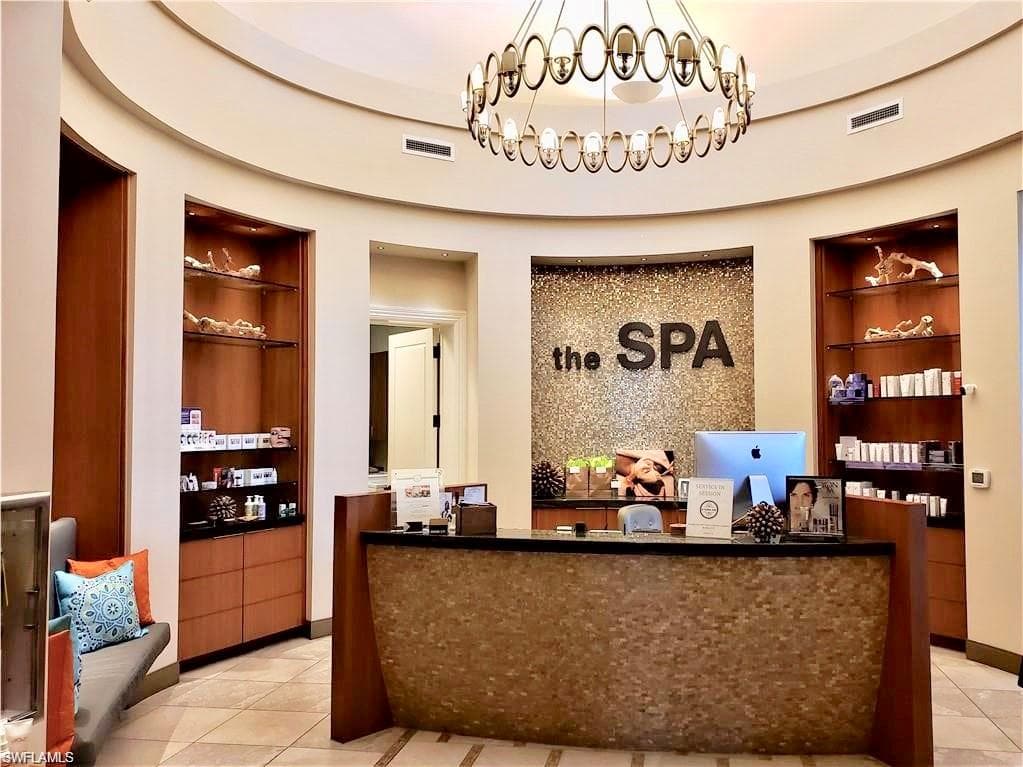 9834 Giaveno Cir 1723, Naples, FL 34113-43