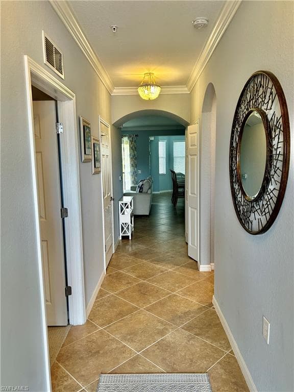9834 Giaveno Cir 1723, Naples, FL 34113-4