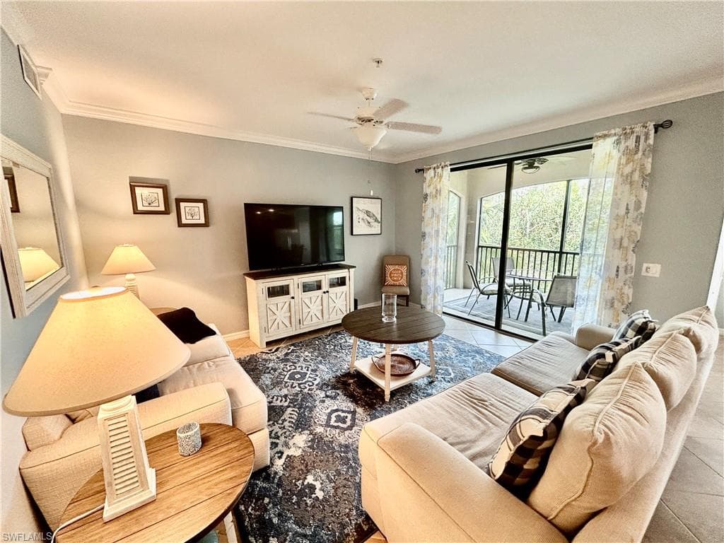 9834 Giaveno Cir 1723, Naples, FL 34113-6