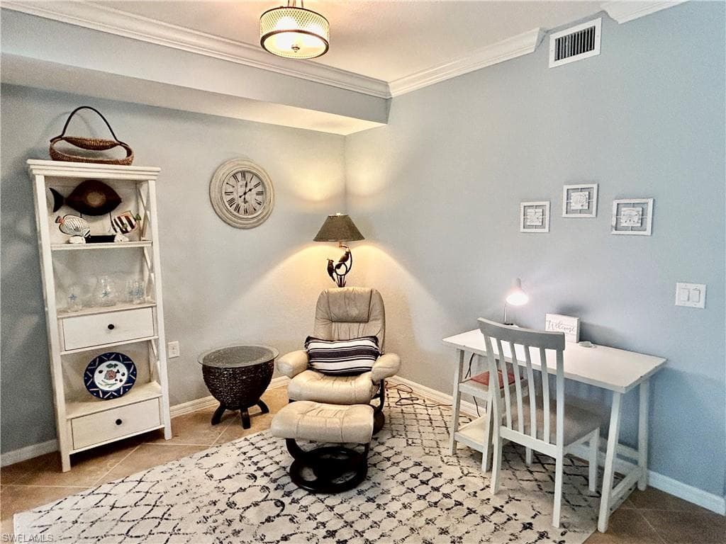 9834 Giaveno Cir 1723, Naples, FL 34113-7