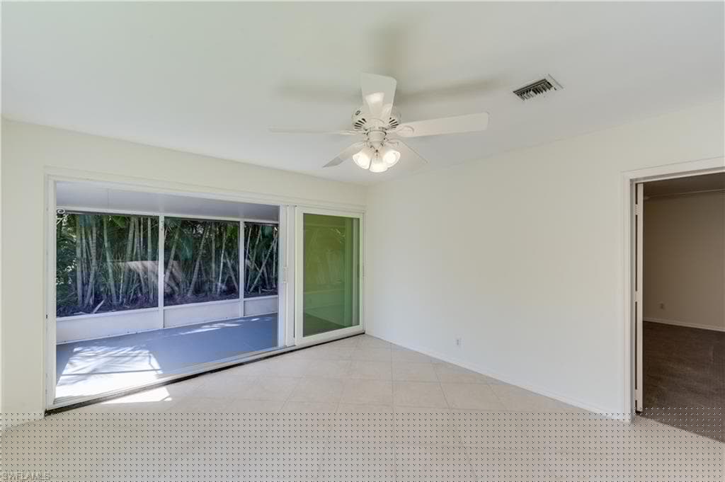670 103rd Ave N, Naples, FL 34108-3219-9