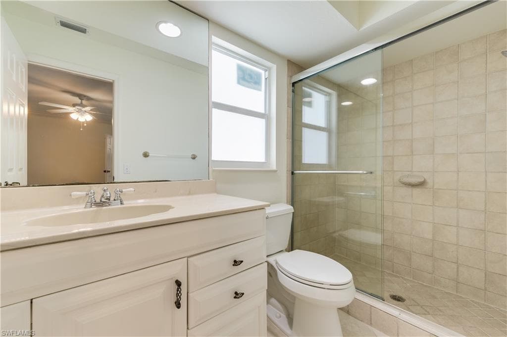 670 103rd Ave N, Naples, FL 34108-3219-11