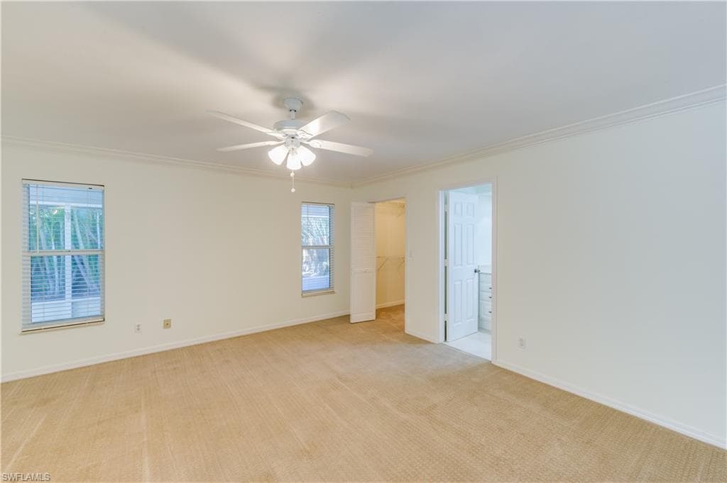 670 103rd Ave N, Naples, FL 34108-3219-12