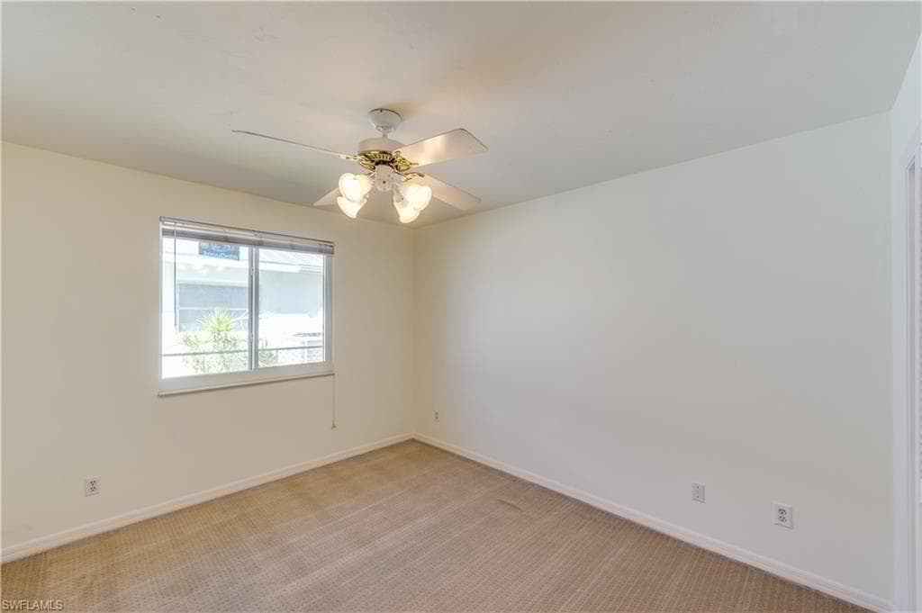 670 103rd Ave N, Naples, FL 34108-3219-6