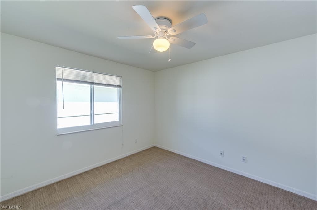 670 103rd Ave N, Naples, FL 34108-3219-7