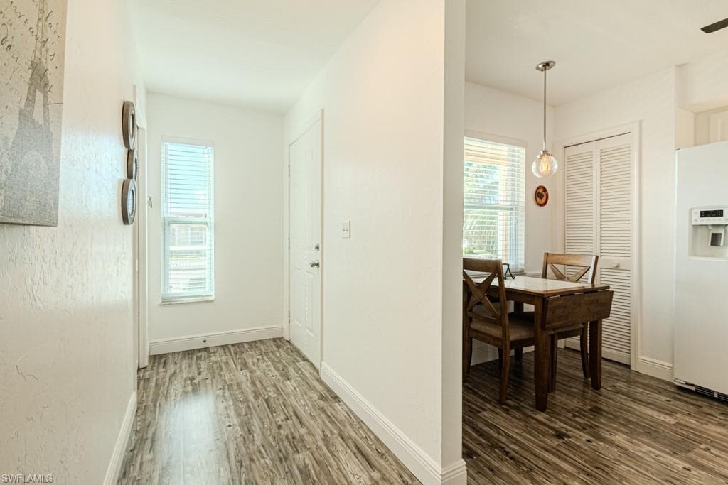 1850 Crown Pointe Blvd A-202, Naples, FL 34112-9