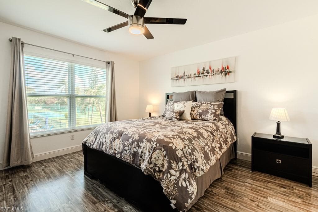 1850 Crown Pointe Blvd A-202, Naples, FL 34112-11