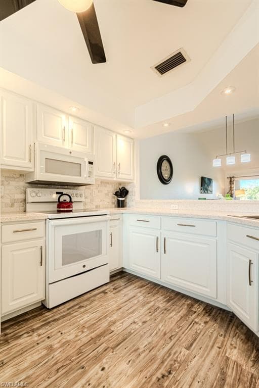 1850 Crown Pointe Blvd A-202, Naples, FL 34112-15