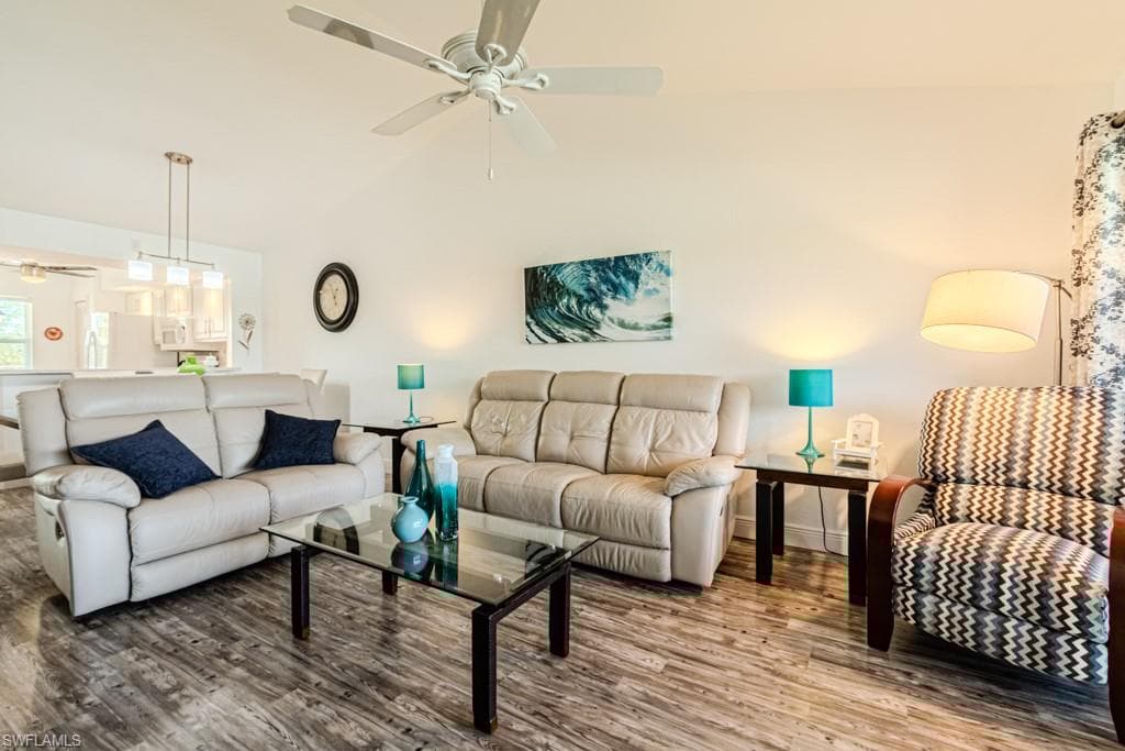 1850 Crown Pointe Blvd A-202, Naples, FL 34112-19