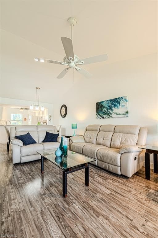 1850 Crown Pointe Blvd A-202, Naples, FL 34112-20