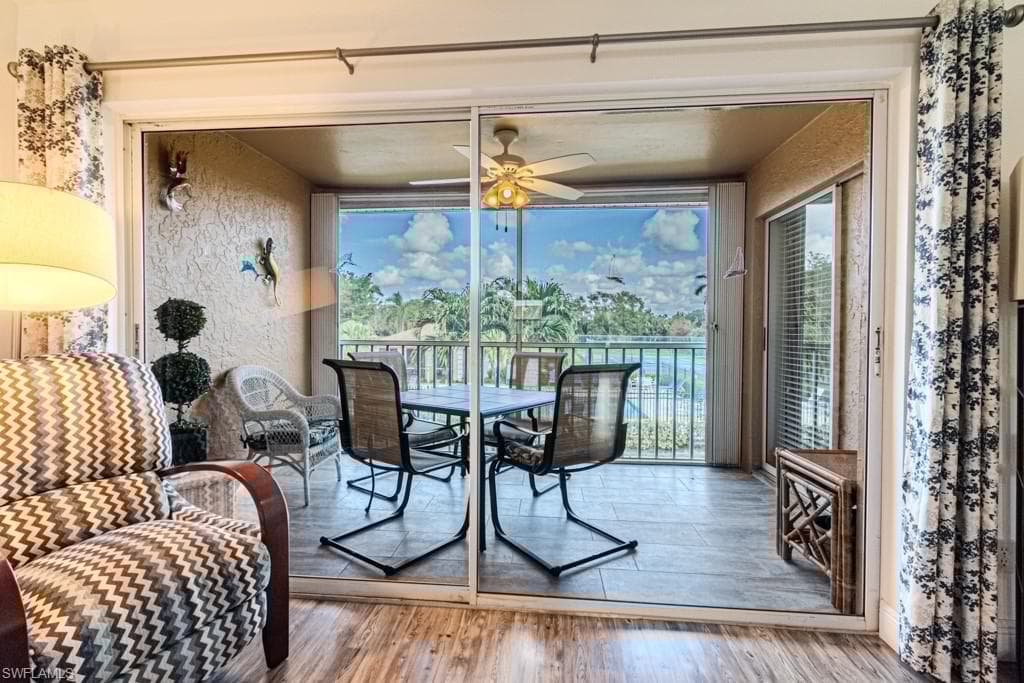 1850 Crown Pointe Blvd A-202, Naples, FL 34112-21