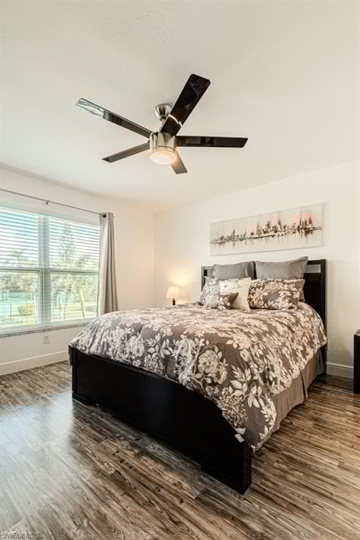 1850 Crown Pointe Blvd A-202, Naples, FL 34112-25