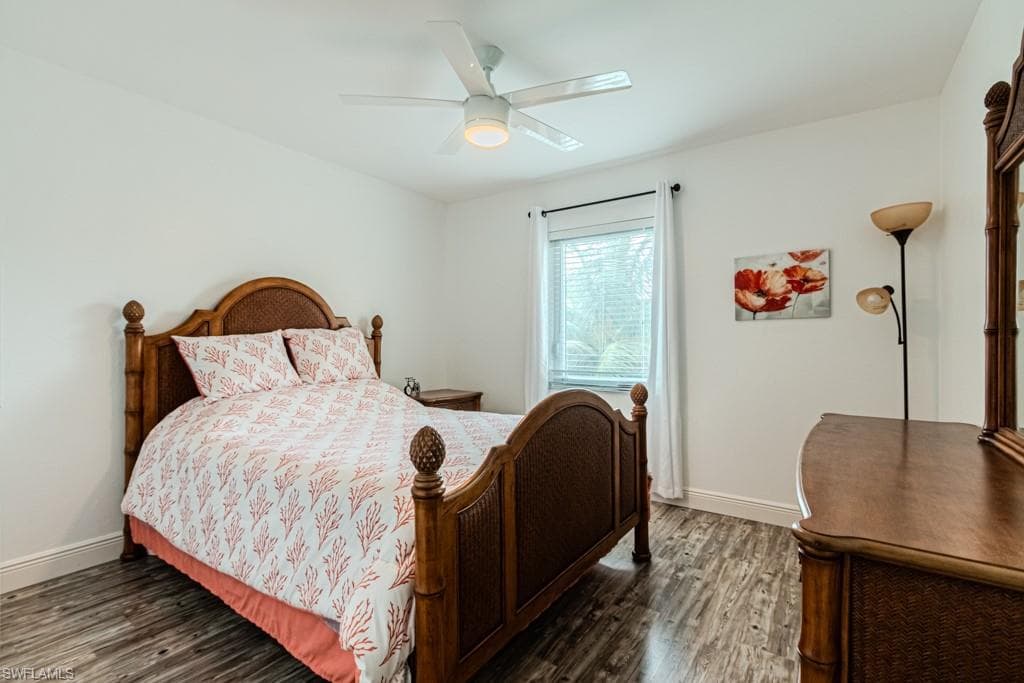 1850 Crown Pointe Blvd A-202, Naples, FL 34112-28