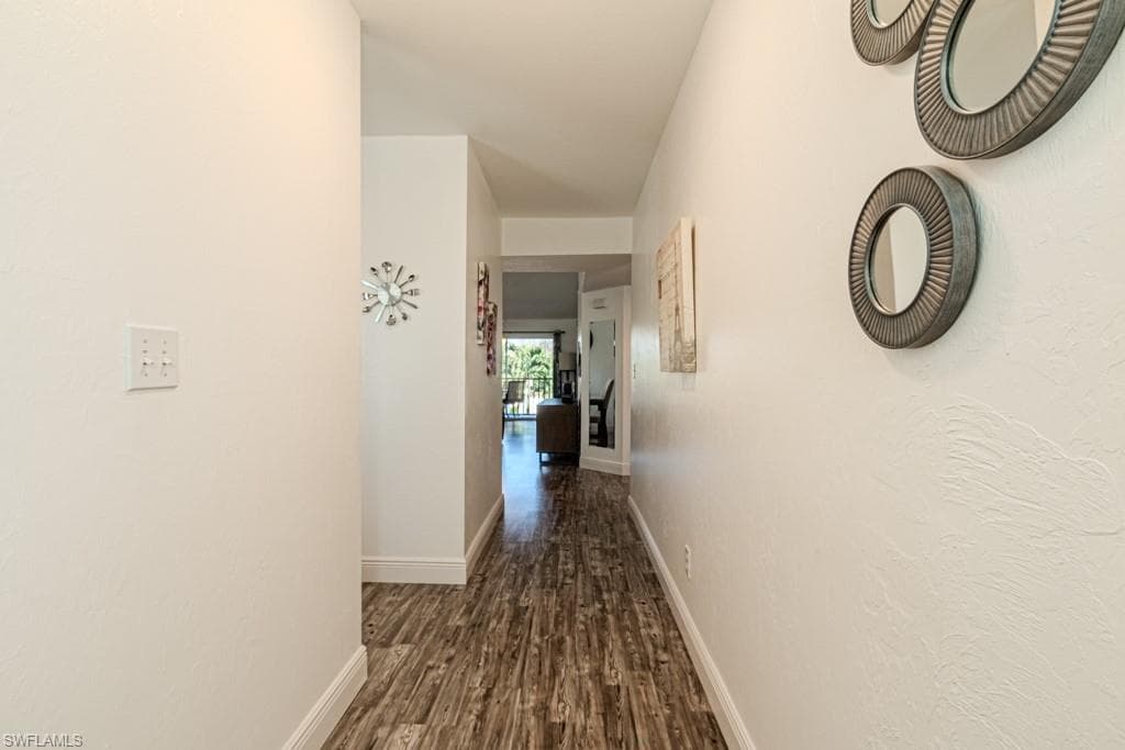 1850 Crown Pointe Blvd A-202, Naples, FL 34112-30