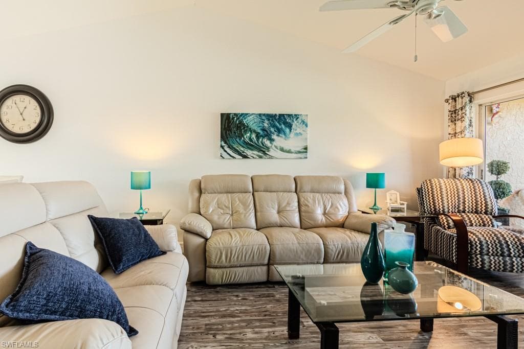 1850 Crown Pointe Blvd A-202, Naples, FL 34112-3