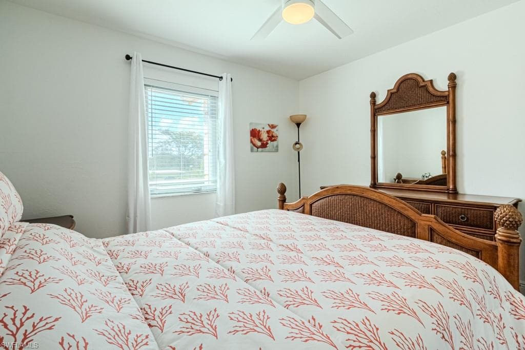 1850 Crown Pointe Blvd A-202, Naples, FL 34112-39