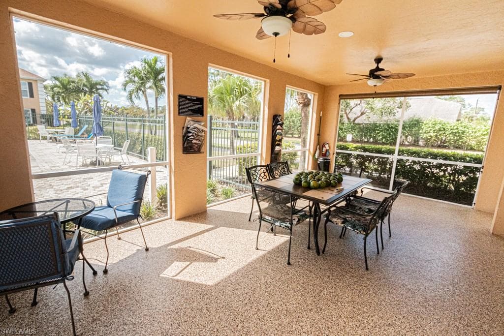 1850 Crown Pointe Blvd A-202, Naples, FL 34112-45
