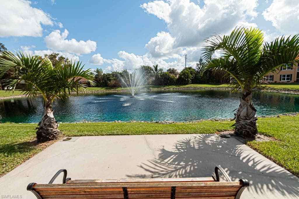 1850 Crown Pointe Blvd A-202, Naples, FL 34112-48
