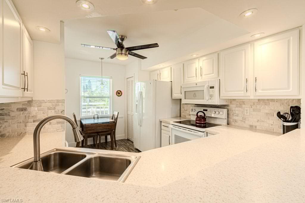 1850 Crown Pointe Blvd A-202, Naples, FL 34112-49